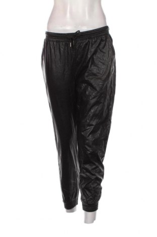 Pantaloni de femei ONLY, Mărime L, Culoare Negru, Preț 31,09 Lei
