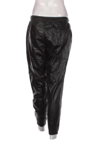 Damenhose ONLY, Größe L, Farbe Schwarz, Preis € 5,64
