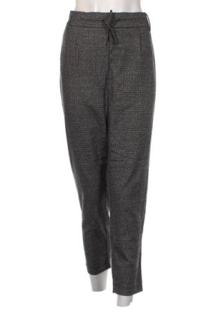 Γυναικείο παντελόνι ONLY, Μέγεθος XL, Χρώμα Πολύχρωμο, Τιμή 16,70 €