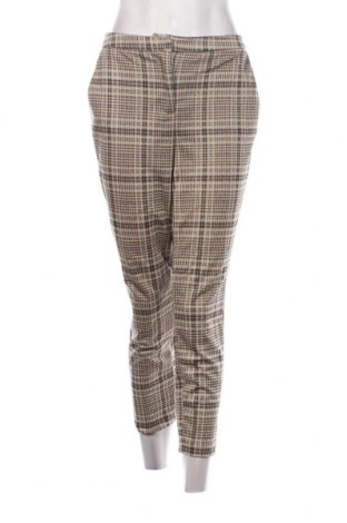 Pantaloni de femei ONLY, Mărime M, Culoare Bej, Preț 88,82 Lei