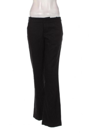 Damenhose ONLY, Größe S, Farbe Schwarz, Preis 8,46 €