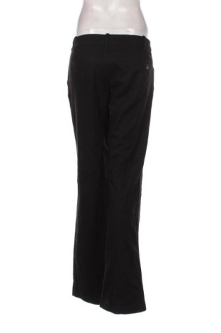 Pantaloni de femei ONLY, Mărime S, Culoare Negru, Preț 45,30 Lei