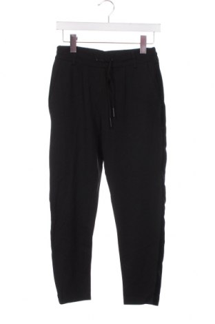 Pantaloni de femei ONLY, Mărime XS, Culoare Negru, Preț 16,88 Lei