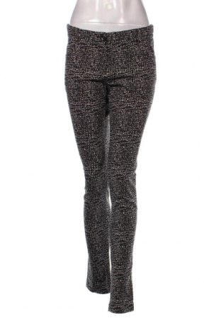 Γυναικείο παντελόνι ONLY, Μέγεθος M, Χρώμα Πολύχρωμο, Τιμή 16,70 €