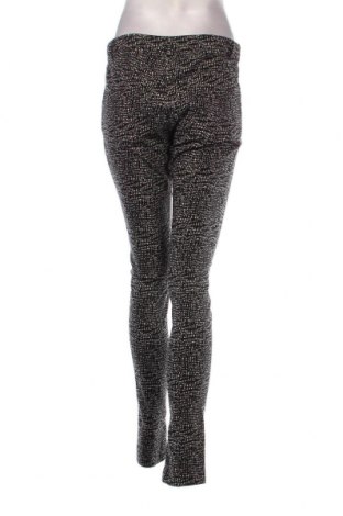 Γυναικείο παντελόνι ONLY, Μέγεθος M, Χρώμα Πολύχρωμο, Τιμή 4,18 €