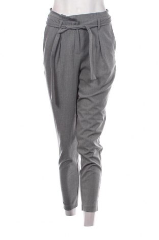 Damenhose ONLY, Größe S, Farbe Grau, Preis 18,79 €