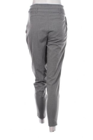 Damenhose ONLY, Größe S, Farbe Grau, Preis 18,79 €