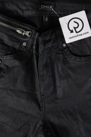 Damenhose ONLY, Größe S, Farbe Schwarz, Preis € 18,79