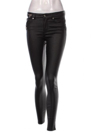 Pantaloni de femei ONLY, Mărime S, Culoare Negru, Preț 15,99 Lei