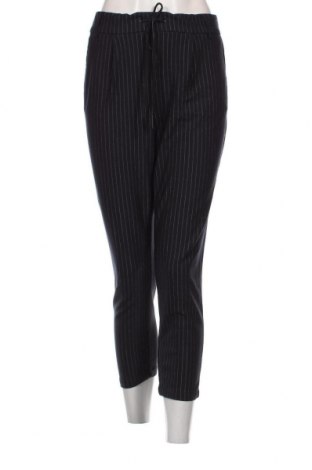 Γυναικείο παντελόνι ONLY, Μέγεθος L, Χρώμα Μπλέ, Τιμή 13,81 €