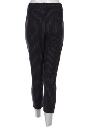 Γυναικείο παντελόνι ONLY, Μέγεθος L, Χρώμα Μπλέ, Τιμή 13,81 €