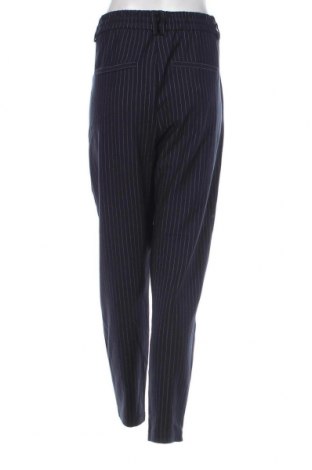 Pantaloni de femei ONLY, Mărime XL, Culoare Albastru, Preț 88,99 Lei