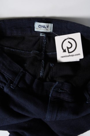 Damenhose ONLY, Größe L, Farbe Blau, Preis € 6,30