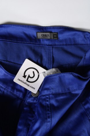 Damenhose ONLY, Größe S, Farbe Blau, Preis € 6,63