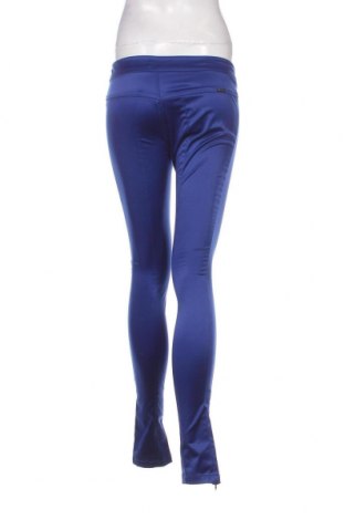 Dámské kalhoty  ONLY, Velikost S, Barva Modrá, Cena  185,00 Kč