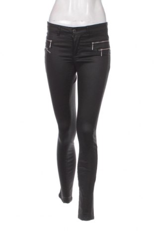 Γυναικείο παντελόνι ONLY, Μέγεθος S, Χρώμα Μαύρο, Τιμή 19,25 €