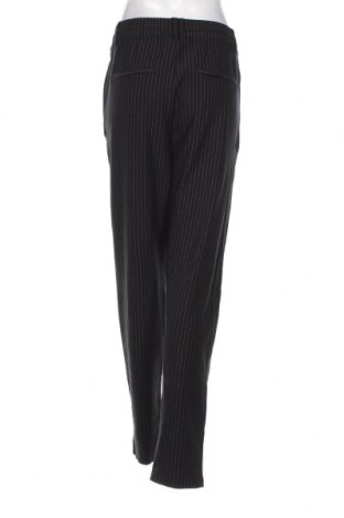 Дамски панталон ONLY Carmakoma, Размер XL, Цвят Черен, Цена 27,00 лв.