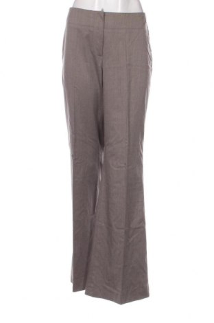 Дамски панталон Oasis, Размер M, Цвят Сив, Цена 26,65 лв.