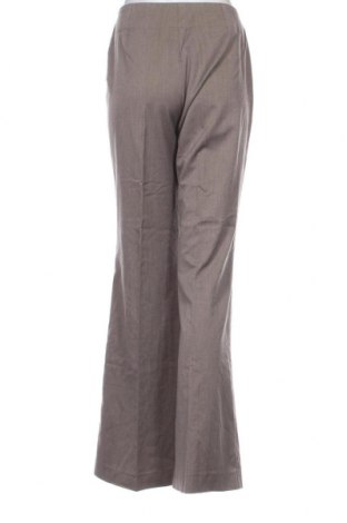 Damenhose Oasis, Größe M, Farbe Grau, Preis 13,63 €