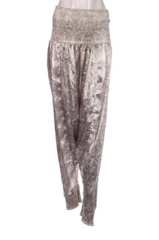 Damenhose Object, Größe M, Farbe Grau, Preis € 13,60