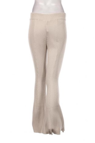 Damenhose Oh April, Größe M, Farbe Beige, Preis 26,03 €