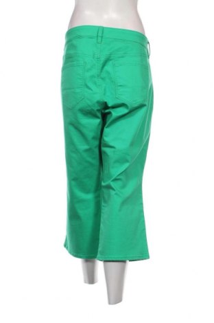 Γυναικείο παντελόνι Old Navy, Μέγεθος XXL, Χρώμα Πράσινο, Τιμή 20,97 €
