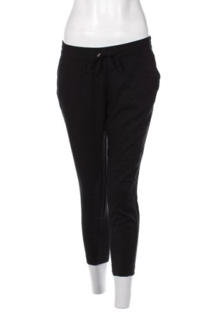Pantaloni de femei Old Navy, Mărime S, Culoare Negru, Preț 26,97 Lei