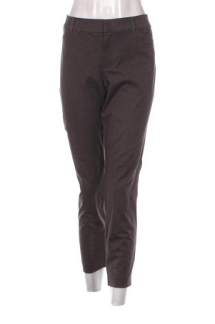 Pantaloni de femei Old Navy, Mărime L, Culoare Gri, Preț 26,97 Lei