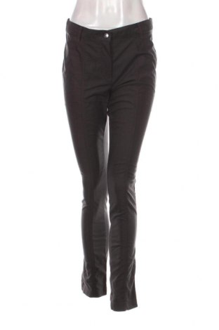 Γυναικείο παντελόνι Olivia, Μέγεθος M, Χρώμα Γκρί, Τιμή 3,23 €