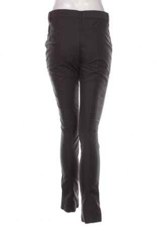 Дамски панталон Olivia, Размер M, Цвят Сив, Цена 8,41 лв.