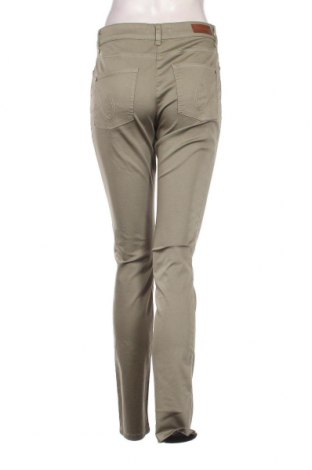 Damenhose Olsen, Größe S, Farbe Grün, Preis € 33,33