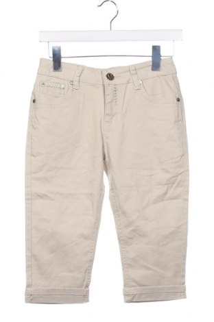 Pantaloni de femei Onado, Mărime S, Culoare Bej, Preț 138,14 Lei