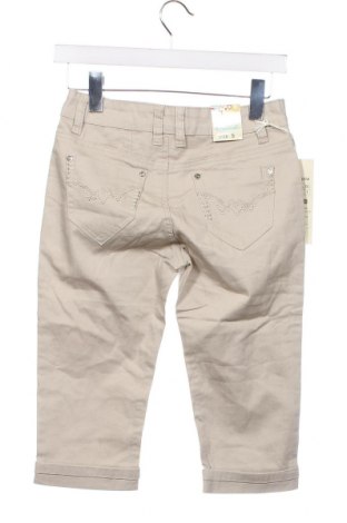 Damenhose Onado, Größe S, Farbe Beige, Preis € 21,91