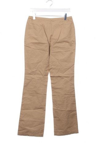 Dámské kalhoty  O'neill, Velikost S, Barva Béžová, Cena  1 503,00 Kč