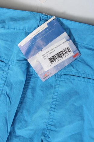 Dámske nohavice O'neill, Veľkosť S, Farba Modrá, Cena  48,19 €