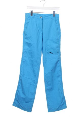Дамски панталон O'neill, Размер S, Цвят Син, Цена 81,83 лв.