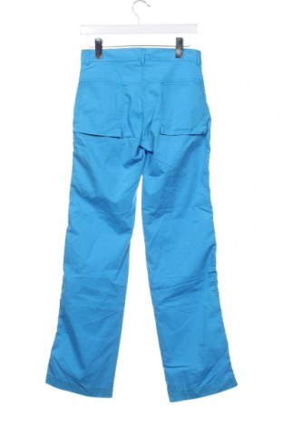 Дамски панталон O'neill, Размер S, Цвят Син, Цена 92,99 лв.