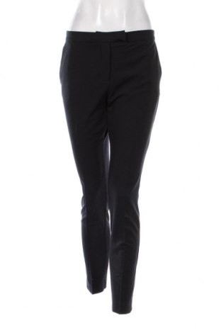 Γυναικείο παντελόνι Oodji, Μέγεθος M, Χρώμα Μαύρο, Τιμή 3,41 €