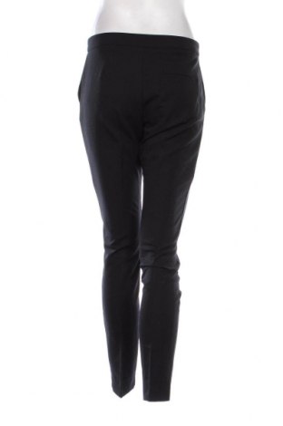 Γυναικείο παντελόνι Oodji, Μέγεθος M, Χρώμα Μαύρο, Τιμή 3,41 €