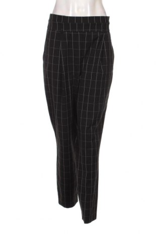 Γυναικείο παντελόνι Opus, Μέγεθος M, Χρώμα Μαύρο, Τιμή 20,87 €
