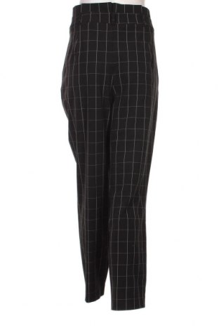 Pantaloni de femei Opus, Mărime M, Culoare Negru, Preț 81,53 Lei