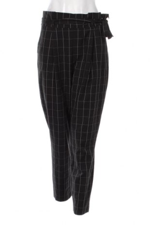 Γυναικείο παντελόνι Opus, Μέγεθος M, Χρώμα Μαύρο, Τιμή 42,06 €
