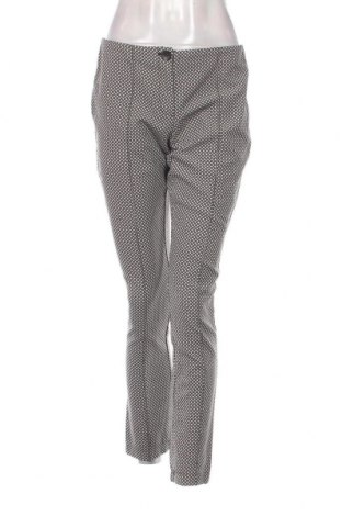 Γυναικείο παντελόνι Opus, Μέγεθος S, Χρώμα Πολύχρωμο, Τιμή 6,31 €