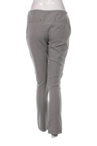 Dámské kalhoty  Opus, Velikost S, Barva Vícebarevné, Cena  206,00 Kč