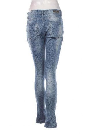 Dámské kalhoty  Opus, Velikost M, Barva Modrá, Cena  206,00 Kč