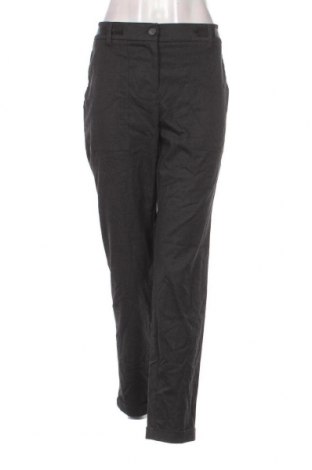 Pantaloni de femei Opus, Mărime M, Culoare Gri, Preț 58,16 Lei