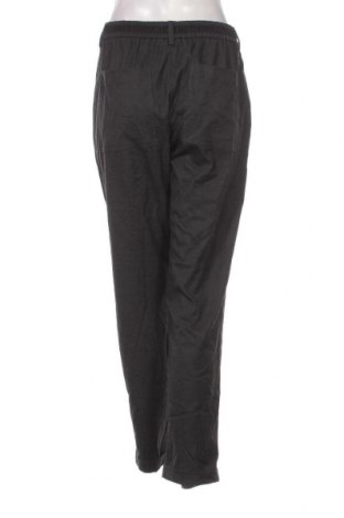 Pantaloni de femei Opus, Mărime M, Culoare Gri, Preț 33,55 Lei