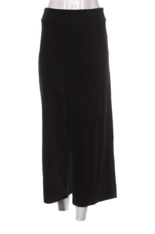 Γυναικείο παντελόνι Opus, Μέγεθος L, Χρώμα Μαύρο, Τιμή 42,06 €