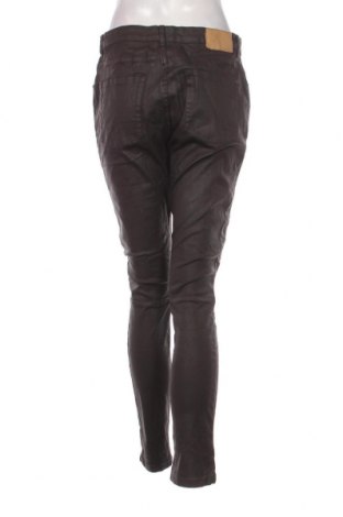 Damenhose Opus, Größe L, Farbe Braun, Preis 6,62 €