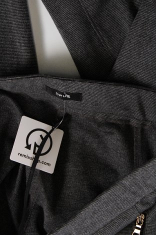 Damenhose Opus, Größe M, Farbe Grau, Preis € 23,66